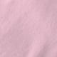 Toalla de mano personalizada 50 x 100 cm 100% algodón 450 gr/m2 rosa claro