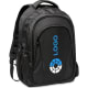 Mochila para portatil 15'