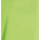 Camiseta tecnica sporty Sols 140