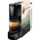 Cafetera nespresso essenza mini personalizable a todo color Krups