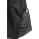 Mochila para portatil 15' negro