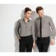 Camisa de hombre Boston Sols 135