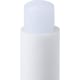 Bálsamo protector labial