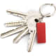 Pendrive USB mini de aluminio ideal para merchandising (mín. 100)