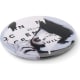 Chapa personalizada y publicitaria redonda Ø 4,4 cm