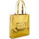 Bolsa en non woven laminado brillante de 90 g/m²