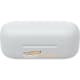 Auriculares inalámbricos con caja personalizada wf-c510 Sony blanco
