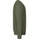 Sudadera clasica Fruit Of The Loom 280