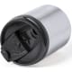 Vaso termo personalizado de inox. con dosificador (160 ml)