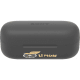 Auriculares inalámbricos con caja personalizada wf-c510 Sony negro