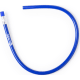 Lápiz flexible original grande  azul