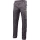 Pantalón stretch multibolsillos Velilla gris
