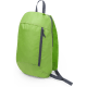 Mochila personalizada outdoor de poliéster