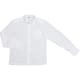 Camisa de hombre con cuello mao de hombre LISTAN Velilla 118