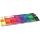 Mini tarjeta USB personalizada a todo color para publicidad (mín. 100)