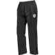 Traje impermeable Result negro