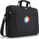 Maletín para portátil 15,6'' personalizado value Case Logic