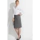 Blusa ligera de mujer executive Sols 105
