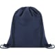 Mochila de cuerdas de soft nylon personalizada 135