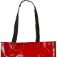 Bolsa ecológica personalizada reciclable y biodegradable