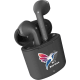 Auriculares inalámbricos con caja personalizada Twins Fresh 'n Rebel