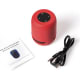 Altavoz inalámbrico conexión bluetooth