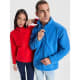 Chaqueta polar ARTIC Roly