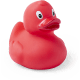 Alegre patito en PVC