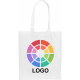 Bolsa non woven personalizable a todo color 80 g/m²