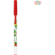 Bolígrafo round stic personalizado BIC