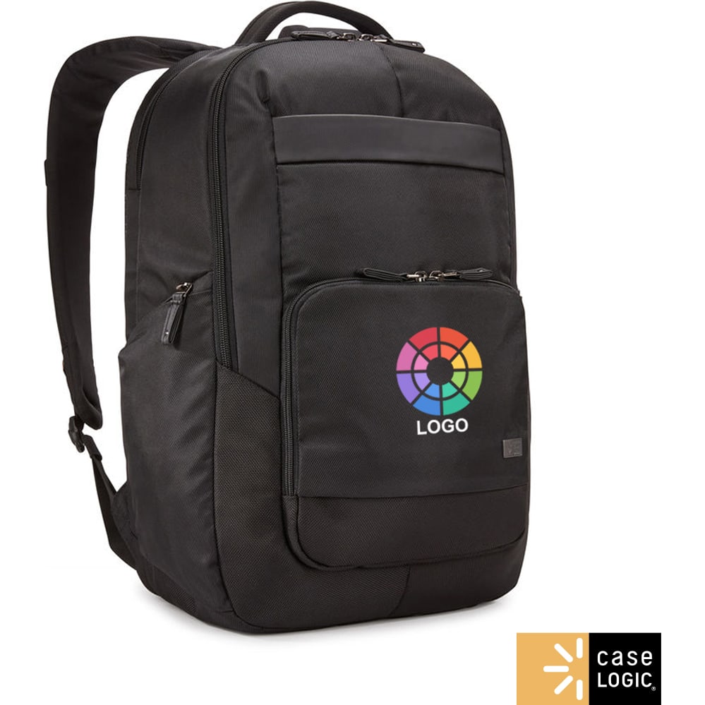 Laptop Bag Los Mejores Maletines Para Portatiles HP Everyday Bolsa