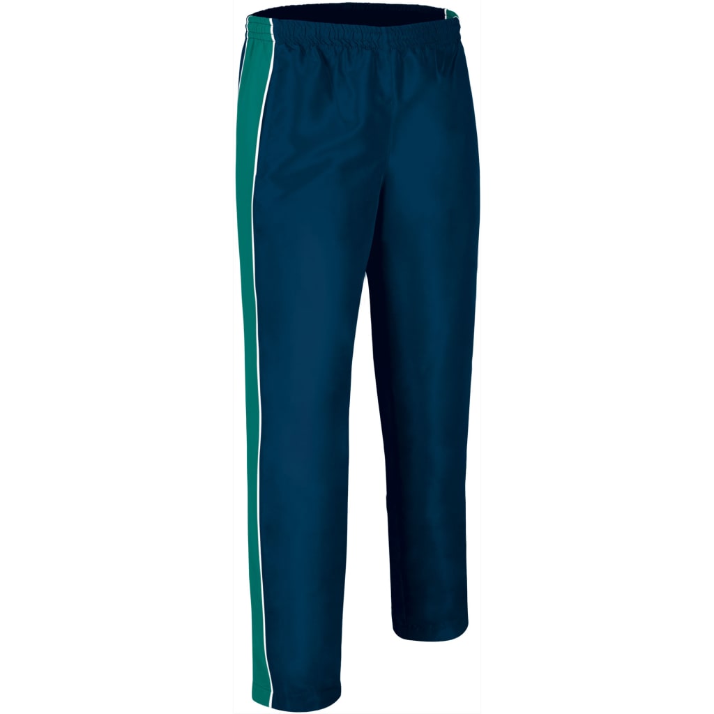 BE BOARD Pantalones Chándal Hombre Algodón Garzato Primaverile 9034CONF Tamaño Más Pantalones Color Grafito, Gris / Plateado, 3XL