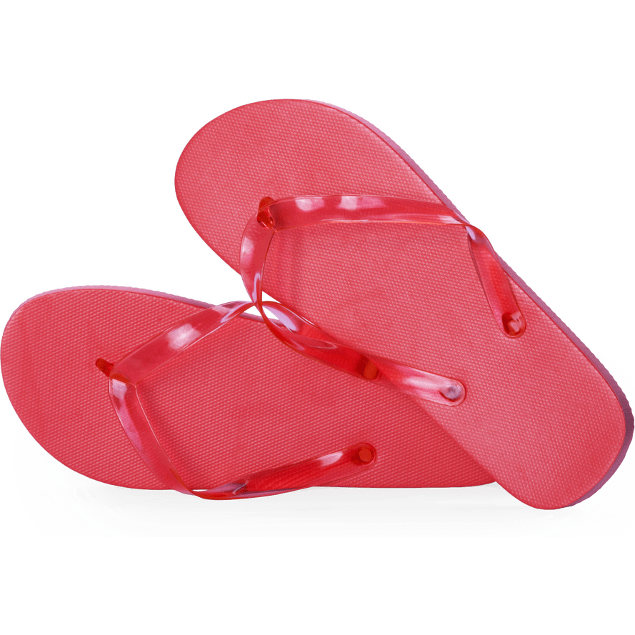 Chancla de EVA sencilla y economica