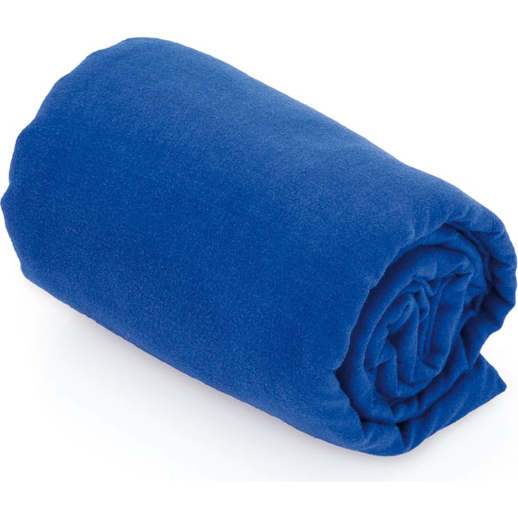 Trapos De Limpieza Multiusos, 75 Trapos Blancos Superabsorbentes Sin Bordes, Lavables, Trapos Multiusos