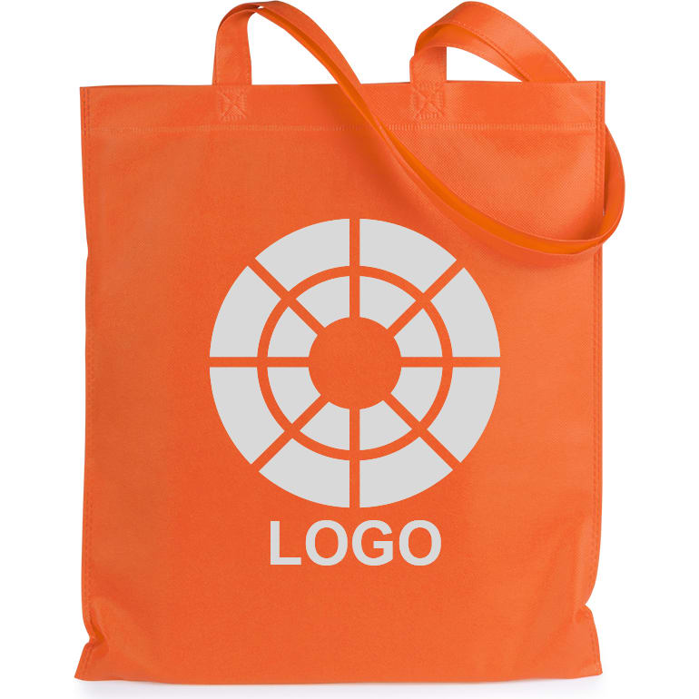 Bolsas Publicitarias Bolsas Para Ropa Personalizadas Bolsa De Tela