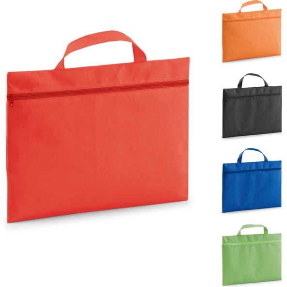 Portadocumentos de non woven