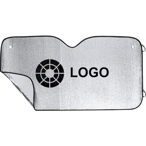 Parasol de tamaño maxi  (180x90cm)