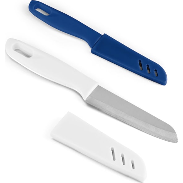 Cuchillo de cocina