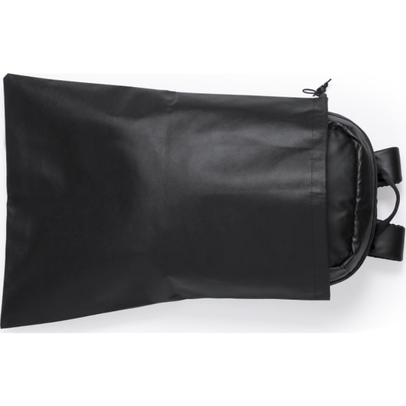 Funda non-woven grande