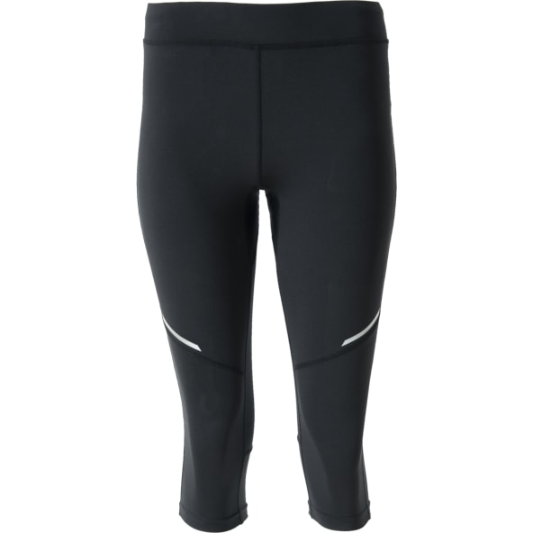 Malla deportiva a media pierna de mujer Icaria woman Roly