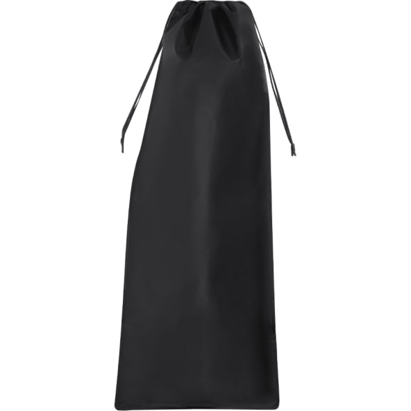 Funda jamón publicitaria laminada no tejida