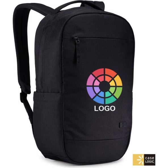 Mochila para portátil invigo Case Logic