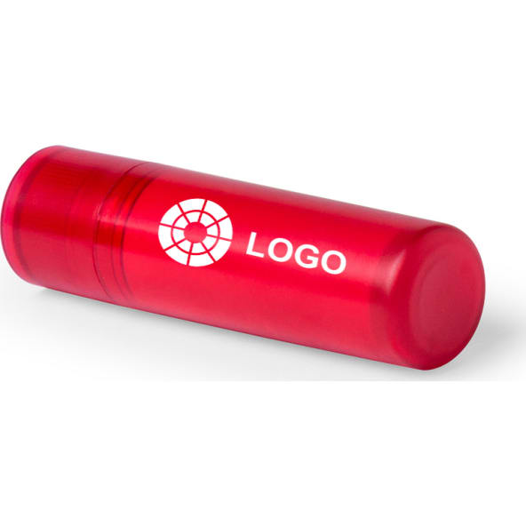 Bálsamo protector labial