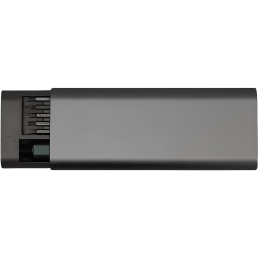 Destornillador eléctrico personalizado