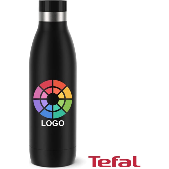 Botella térmica (700 ml) bludrop Tefal