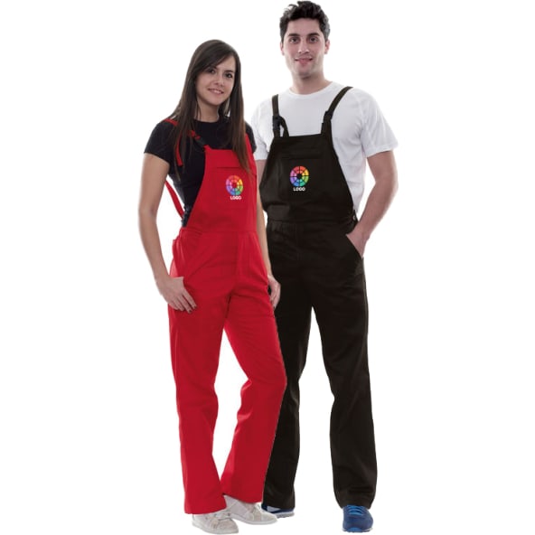 Peto de tirantes adulto fiestas personalizado Pregon Valento