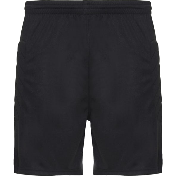 Pantalón corto de portero de niño Arsenal Roly