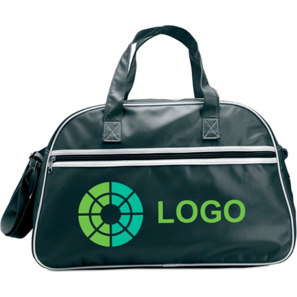 Bolsa deporte estilo bowling
