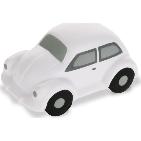 Beatle car antiestrés coche escarabajo