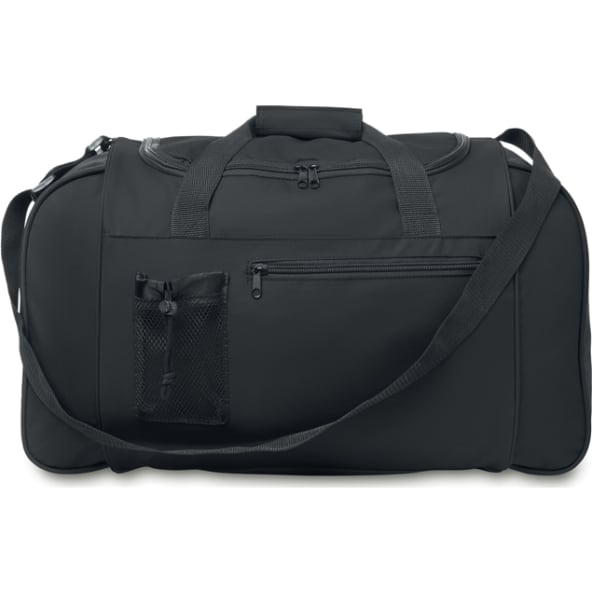 Bolsa de deporte 600D